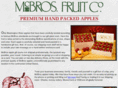 mcbros.com
