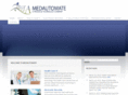 medautomatellc.com