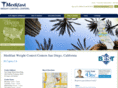 medifastelcajon.com