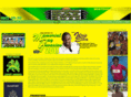 memorialdayinvasion.com