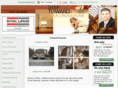 michaelbancheri.com