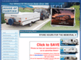 midwestdiscountrv.com