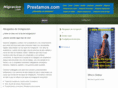 migracion.com