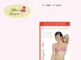 milansecret.com