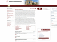 minneapolisgaragedoors.net