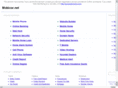 mobicor.net