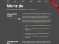 moinz.de
