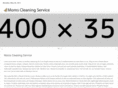 momscleaningservice.com
