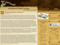 monadnockfolk.org