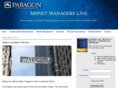 moneymanagersblog.com
