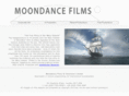 moondancefilms.com