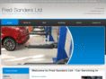 motbarnstaple.com