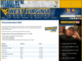 mountaineers360.com