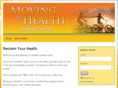 mthmember.com