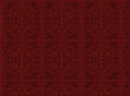 mughulrestaurant.com
