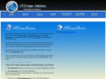 mystiquesolutions.com