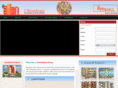 nagpurbuilder.com