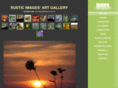nancysnaturephotos.com