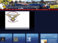 nbruc.com