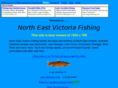 nefish.com