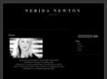 neridanewton.com