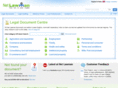 netlawman.co.uk