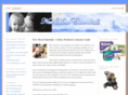 newmomessentials.com