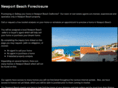 newportbeachforeclosure.com
