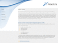 nexstra.biz