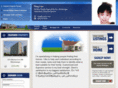 ningluo.com
