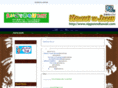 nipponnohawaii.com