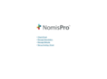 nmp2.net