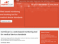 normscan.com