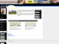 northernvirginiaagent.com