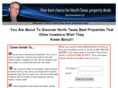 northtexasinvestmentdeals.com