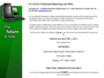 nysdecprl.com