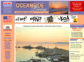 oceanside-living.com