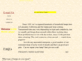 oldworldlamps.com