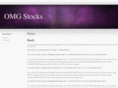 omgstocks.com