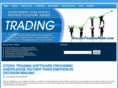 onlinetradingnow.com