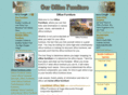 ourofficefurniture.com