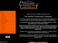oxfordconstructioncompany.com