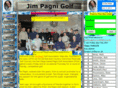 pagnigolf.com