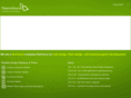 passionsource.com.cn
