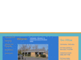 pet-house-suites.com
