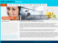 phoenix-locksmith.net