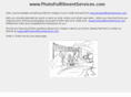 photofulfillmentservices.com