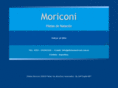 piletasmoriconi.com.ar