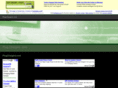 plugcharger.com