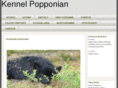 popponian.com